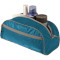 Несесер SEA TO SUMMIT Toiletry Bag L Pacific Blue (ATLTBLBL)