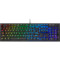 Клавіатура CORSAIR K60 RGB Pro (CH-910D019-RU)