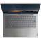 Ноутбук LENOVO ThinkBook 14 G3 ACL Mineral Gray (21A20005RA)