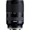 Об'єктив TAMRON 28-200mm F/2.8-5.6 Di III RXD (A071 for Sony Full-frame)