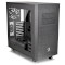 Корпус THERMALTAKE Core X31 (CA-1E9-00M1WN-00)