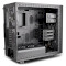 Корпус THERMALTAKE Core X31 (CA-1E9-00M1WN-00)