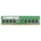 Модуль пам'яті SAMSUNG DDR4 2133MHz 8GB (M378A1K43BB1-CPB)