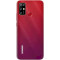 Смартфон DOOGEE X96 Pro 4/64GB Brick Red (DGE000630)