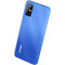 Смартфон DOOGEE X96 Pro 4/64GB Sky Blue (DGE000629)