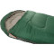 Спальный мешок EASY CAMP Cosmos +8°C Green Left (240150)