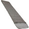 Спальный мешок HIGH PEAK Conon 7 (11°C/7°C) Gray/Light Gray Left (21247)