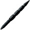 Тактична ручка Boker Plus MPP Black (09BO092)