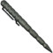 Тактична ручка Boker Plus MPP Gray (09BO091)