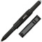 Тактична ручка Boker Plus Tactical Pen (09BO090)