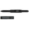 Тактическая ручка Boker Plus Tactical Pen (09BO090)