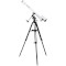 Телескоп BRESSER Classic 60/900 EQ Refractor (4660910)