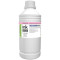 Чернила COLORWAY для Epson EW650 1000ml Light Magenta (CW-EW650LM1)