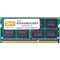 Модуль памяти DATO SO-DIMM DDR3 1600MHz 8GB (DT8G3DSDLD16)