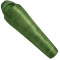 Спальный мешок FERRINO Yukon Pro (5°C/0°C) Olive Green Left (86359BVV)