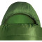 Спальный мешок FERRINO Yukon Pro (5°C/0°C) Olive Green Left (86359BVV)