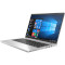 Ноутбук HP ProBook 440 G8 Touch Pike Silver (2Q528AV_V12)