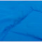 Двомісний спальний мішок HIGHLANDER Sleepline 350 Double +3°C Deep Blue Left (SB229-DB)