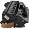 Тонер-картридж COLORWAY для HP CE505A/CF280A Black + тонер TH-2035 2x120г (CW-H505/280M/TH-2035)