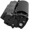 Тонер-картридж COLORWAY для HP C7115A/Q2613A/Q2624A Black (CW-H7115M)