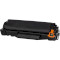 Тонер-картридж COLORWAY для HP CE285A Dual Pack Black (CW-H285FM)
