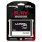 SSD диск HYPERX Fury 240GB 2.5" SATA (SHFS37A/240G)