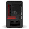 Корпус PHANTEKS Enthoo Evolv ITX Black/Red (PH-ES215P_SRD)