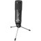 Мікрофон для стримінгу/подкастів LORGAR Soner 313 (LRG-CMT313)