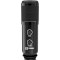 Микрофон для стриминга/подкастов LORGAR Soner 313 (LRG-CMT313)