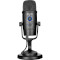 Мікрофон BOYA BY-PM500 USB Microphone