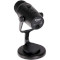 Мікрофон BOYA BY-PM500 USB Microphone