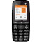 Мобильный телефон 2E S180 2021 Black