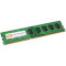 Модуль памяти DATO DDR3 1600MHz 8GB (DT8G3DLDND16)