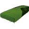 Спальний мішок FERRINO Levity 01 +7°C Green Left (86601HVVS)