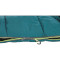 Спальний мішок OUTWELL Pine Prime -1°C Turquoise Left (230345)