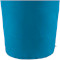 Спальный мешок FERRINO Nightec 800 -15°C Blue/Gray Left (86366HBG)