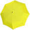 Зонт KNIRPS U.090 Ultra Light XXL Manual Compact Yellow (95 2090 1352)