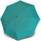 Зонт KNIRPS X1 Manual Aqua (95 6010 1400)