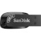 Флешка SANDISK Ultra Shift 32GB USB3.0 (SDCZ410-032G-G46)