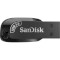 Флэшка SANDISK Ultra Shift 32GB USB3.0 (SDCZ410-032G-G46)