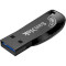Флешка SANDISK Ultra Shift 64GB (SDCZ410-064G-G46)