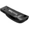 Флэшка SANDISK Ultra Shift 64GB USB3.0 (SDCZ410-064G-G46)
