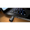 Флешка SANDISK Ultra Shift 64GB USB3.0 (SDCZ410-064G-G46)