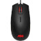 Миша ігрова AOC GM500