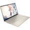 Ноутбук HP Pavilion x360 14-dy0001ua Warm Gold (423H6EA)