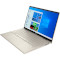 Ноутбук HP Pavilion x360 14-dy0003ua Warm Gold (423H8EA)