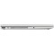 Ноутбук HP Pavilion x360 14-dy0023ua Natural Silver (464H6EA)