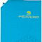 Самонадувний килимок FERRINO Bluenite 2.5 (78203FBB)