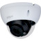 Камера видеонаблюдения DAHUA DH-HAC-HDBW1500RP-Z (2.7-12)