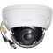 Камера відеоспостереження DAHUA DH-HAC-HDBW1500RP-Z (2.7-12)